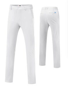 StEFA Y Opc St h ۉ Xgb`  H~ X|[c V샂f