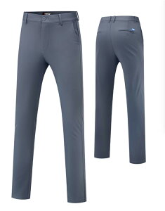 StEFA Y Opc St h ۉ Xgb`  H~ X|[c V샂f