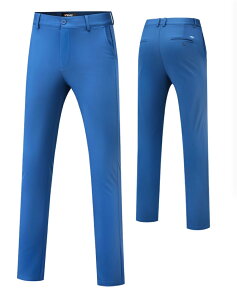 StEFA Y Opc St h ۉ Xgb`  H~ X|[c V샂f