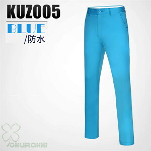 StEFA Y Opc St h ۉ Xgb`  H~ X|[c V샂f