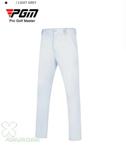 StEFA Y Opc St ʋC Xgb`  ďHG X|[c V샂f