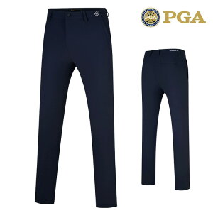 StEFA Y Opc St ʋC Xgb`  ďHG X|[c V샂f