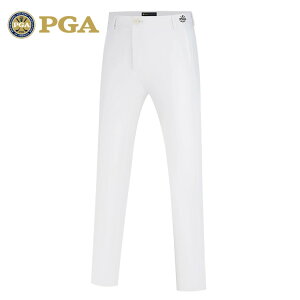 StEFA Y Opc St ʋC Xgb`  ďHG X|[c V샂f