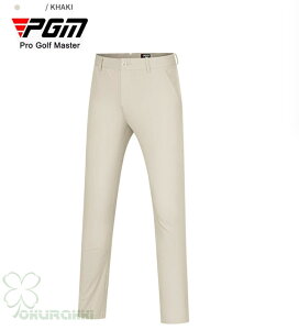 StEFA Y Opc St ʋC Xgb`  ďHG X|[c V샂f