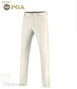 StEFA Y Opc St h ۉ Xgb`  H~ X|[c V샂f