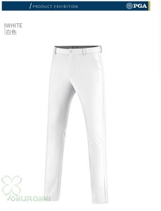 StEFA Y Opc St h ۉ Xgb`  H~ X|[c V샂f