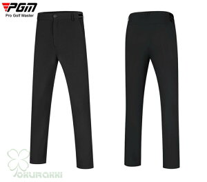 StEFA Y Opc St h ۉ Xgb`  H~ X|[c V샂f