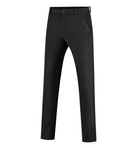 StEFA Y Opc St h ۉ Xgb`  H~ X|[c V샂f