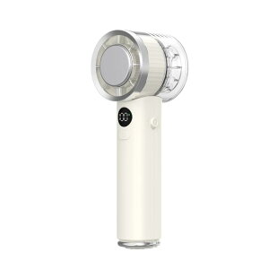 ��p�n���f�B�t�@�� PROMAX���V�V�x�� �n���f�B�t�@�� ��p�v���[�g �g�ѐ�@ ���y�� �n���f�B�t�@�� ��@ �~�j��@ ��p���[�h ����@ ���^��@ cicibella �h�ЃO�b�Y �[�d�� Type-C