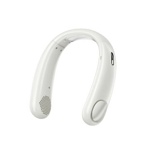 VVx@lbNt@PRO 啗 y nfBt@ ~j@ @ ^@ gѐ@ Type-CΉ 莝  ^ RpNg É    cicibella