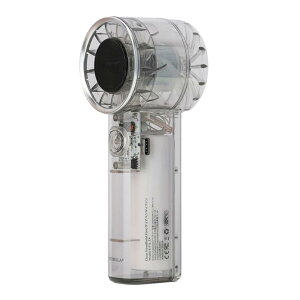 2025�ŐV�^���n���f�B�t�@�� �啗�� �V�V�x�� �N���A�n���f�B�t�@�� 1�`100�i�K ���y�� �n���f�B�t�@�� �~�j��@ ����@ ���^��@ �g�ѐ�@ Type-C�Ή� �莝�� ��� ���^ �R���p�N�g 