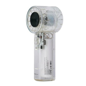 2025ŐV^nfBt@ 啗 VVx NAnfBt@ 1`100iK y nfBt@ ~j@ @ ^@ gѐ@ Type-CΉ 莝  ^ RpNg 