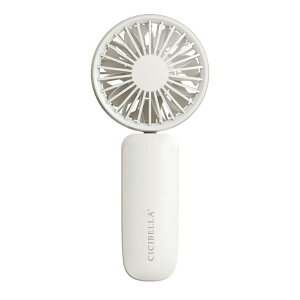 Ő[nfBt@`VVx PnfBt@ P gѐ@ y nfBt@ 񂩂@ ~j@ @ ^@ gѐ@ lbNt@ [d Type-CΉ 