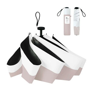 _2025ŐV^iŒyʓP^CICIBELLA P ܂肽 SՌ100% Jp yʎP ܂ݎP ܂肽 VVx P fB[X ՔM RpNg JP UVJbg   ԕ oC