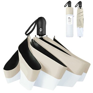 _2025ŐViŁ^yyV1ʁzVVx ^b` P ܂肽 SՌ100% Jp yʎP ܂ݎP ܂肽 cicibella P fB[X ՔM ^b` JP UVJbg  