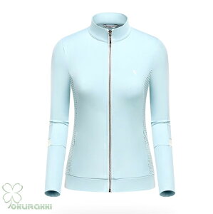 St Vc StEFA Vc fB[X WPbg t V샂f