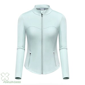 St |Vc StEFA Vc fB[X |Vc t V샂f