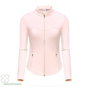 St |Vc StEFA Vc fB[X |Vc t V샂f