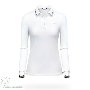 St |Vc StEFA Vc fB[X |Vc H~ ۉf