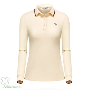 St |Vc StEFA Vc fB[X |Vc H~ ۉf