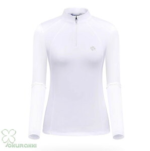 St |Vc StEFA Vc fB[X |Vc t V샂f