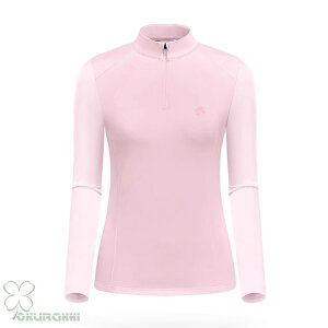 St |Vc StEFA Vc fB[X |Vc t V샂f