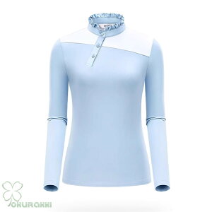 St |Vc StEFA Vc fB[X |Vc t V샂f