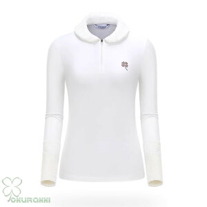 St |Vc StEFA Vc fB[X |Vc H~ ۉf