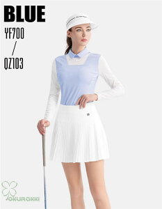 St |Vc StEFA Vc fB[X |Vc t V샂f