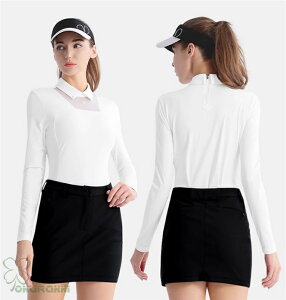 St |Vc StEFA Vc fB[X |Vc t V샂f