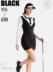 St |Vc StEFA Vc fB[X |Vc t V샂f