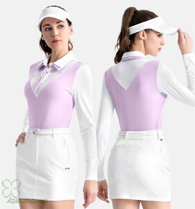 St |Vc StEFA Vc fB[X |Vc t V샂f