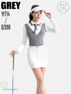 St |Vc StEFA Vc fB[X |Vc t V샂f