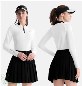 St |Vc StEFA Vc fB[X |Vc t V샂f