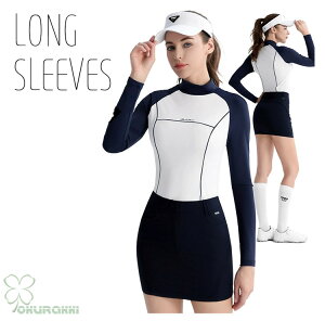 St |Vc StEFA Vc fB[X |Vc t V샂f