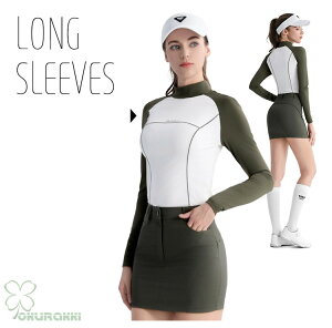 St |Vc StEFA Vc fB[X |Vc t V샂f