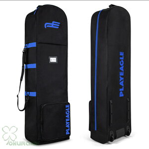 gxobO St LfBobO Jo[ [[t LX^[t StobO gxJo[ P[X ^їp NuP[X Stpi