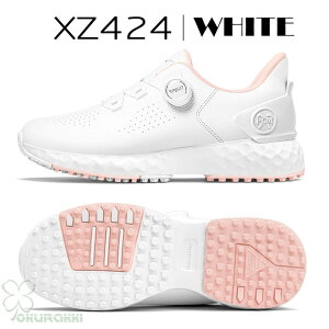 St StV[Y ėp K ʋC _C \tgXpCN fB[X XpCNV[Y Xj[J[ C q h lHv