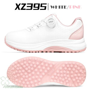 St StV[Y ėp K ʋC _C \tgXpCN fB[X XpCNV[Y Xj[J[ C q h lHv