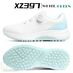 St StV[Y ėp K ʋC _C \tgXpCN fB[X XpCNV[Y Xj[J[ C q h lHv