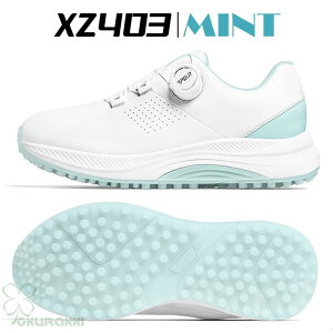 St StV[Y ėp K ʋC _C \tgXpCN fB[X XpCNV[Y Xj[J[ C q h lHv