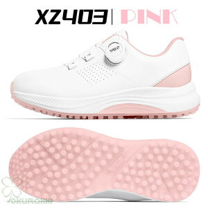 St StV[Y ėp K ʋC _C \tgXpCN fB[X XpCNV[Y Xj[J[ C q h lHv