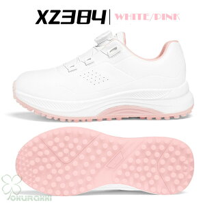 St StV[Y ėp K ʋC _C \tgXpCN fB[X XpCNV[Y Xj[J[ C q h lHv