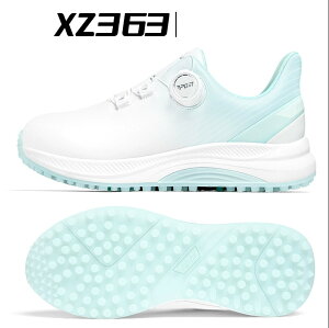 St StV[Y ėp K ʋC _C \tgXpCN fB[X XpCNV[Y Xj[J[ C q h lHv