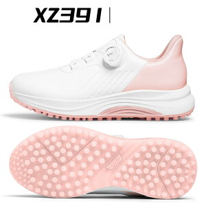 St StV[Y ėp K ʋC _C \tgXpCN fB[X XpCNV[Y Xj[J[ C q h lHv