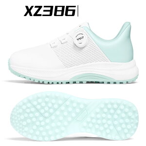 St StV[Y ėp K ʋC _C \tgXpCN fB[X XpCNV[Y Xj[J[ C q h lHv