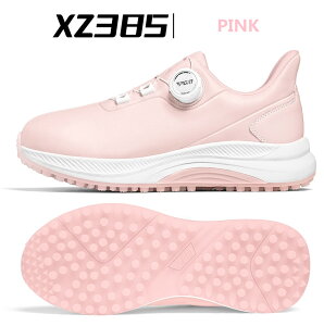 St StV[Y ėp K ʋC _C \tgXpCN fB[X XpCNV[Y Xj[J[ C q h lHv