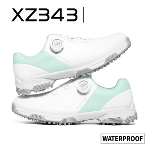 St StV[Y ėp K ʋC _C \tgXpCN fB[X XpCNV[Y Xj[J[ C q h lHv