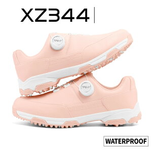 St StV[Y ėp K ʋC _C \tgXpCN fB[X XpCNV[Y Xj[J[ C q h lHv