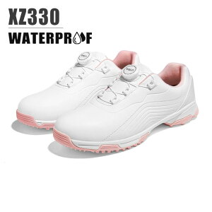 St StV[Y ėp K ʋC _C \tgXpCN fB[X XpCNV[Y Xj[J[ C q h lHv